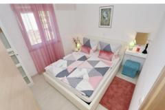 Villa Nivel Apartma 3 – Apartman4 foto 1