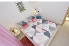 Villa Nivel Apartma 3 – Apartman4 foto 2