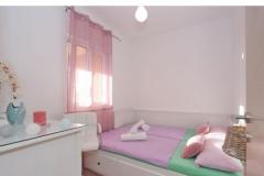 Villa Nivel Apartma 3 – Apartman4 foto 3