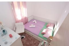 Villa Nivel Apartma 3 – Apartman4 foto 4