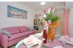 Villa Nivel Apartma 3 – Apartman4 foto 5