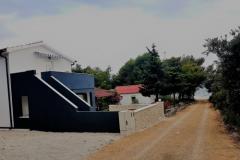 Villa Romantik Apartma 1 – ap1 foto 1