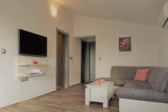 Villa Romantik Apartma 1 – ap1 foto 2