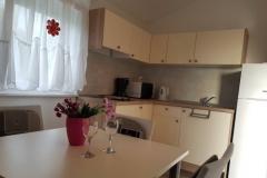 Villa Romantik Apartma 1 – ap1 foto 3