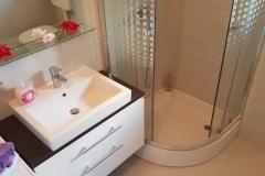 Villa Romantik Apartma 1 – ap1 foto 4