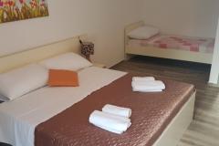 Villa Romantik Apartma 1 – ap1 foto 5