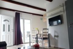 Villa Romantik Apartma 2 – ap2 foto 2