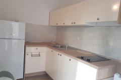 Villa Romantik Apartma 2 – ap2 foto 4