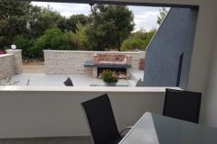 Villa Romantik Apartma 2 – ap2 foto 5