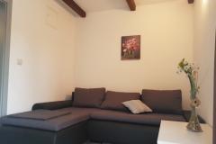 Villa Romantik Apartma 3 – ap3 foto 3