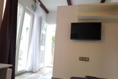 Villa Romantik Apartma 3 – ap3 foto 4