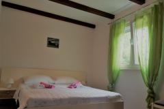Villa Romantik Apartma 3 – ap3 foto 5