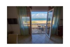 Villa Santa Maria Apartma 1 – Apartman A foto 1