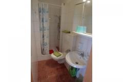 Villa Santa Maria Apartma 1 – Apartman A foto 2