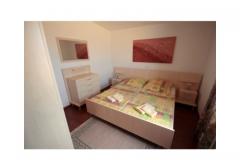 Villa Santa Maria Apartma 1 – Apartman A foto 3