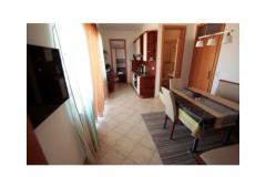 Villa Santa Maria Apartma 1 – Apartman A foto 4