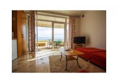 Villa Santa Maria Apartma 2 – Apartman B foto 1