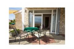 Villa Santa Maria Apartma 2 – Apartman B foto 2