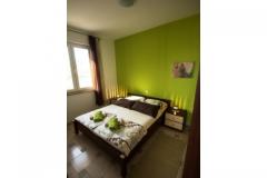 Villa Santa Maria Apartma 2 – Apartman B foto 3