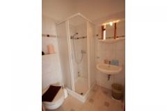 Villa Santa Maria Apartma 2 – Apartman B foto 4