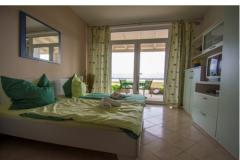 Villa Santa Maria Apartma 3 – Apartman C foto 2