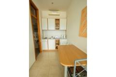 Villa Santa Maria Apartma 3 – Apartman C foto 4