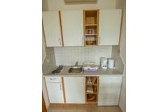 Villa Santa Maria Apartma 3 – Apartman C foto 5