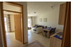 Villa Santa Maria Apartma 4 – Apartman D foto 2