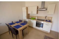 Villa Santa Maria Apartma 4 – Apartman D foto 3