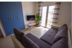 Villa Santa Maria Apartma 4 – Apartman D foto 4