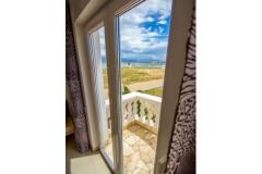 Villa Santa Maria Apartma 4 – Apartman D foto 5
