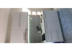 Villa Selina Apartma 1 – A1 foto 3