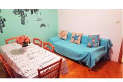 Villa Selina Apartma 3 – A4 foto 3