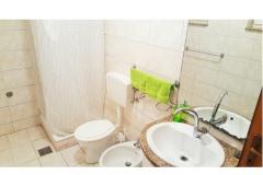 Villa Selina Apartma 3 – A4 foto 4