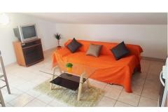 Villa Selina Apartma 2 – A2 foto 1
