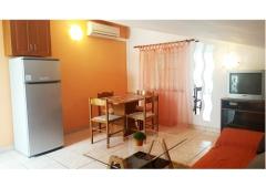 Villa Selina Apartma 2 – A2 foto 2