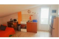Villa Selina Apartma 2 – A2 foto 3
