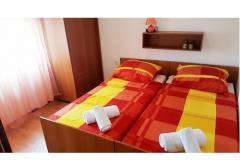 Villa Selina Apartma 2 – A2 foto 4