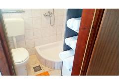 Villa Selina Apartma 2 – A2 foto 5