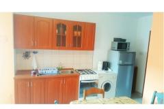 Villa Selina Apartma 4 – A5 foto 1