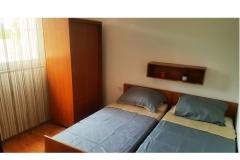 Villa Selina Apartma 4 – A5 foto 3