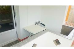 Villa Selina Apartma 4 – A5 foto 4