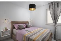 Villa Vista Exclusive Apartma 1 – Apartmán 1 foto 1