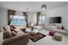 Villa Vista Royal Apartma 1 – Apartmán 1 foto 2