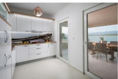 Villa Vista Royal Apartma 1 – Apartmán 1 foto 4