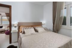 Villa Vista Royal Apartma 1 – Apartmán 1 foto 5