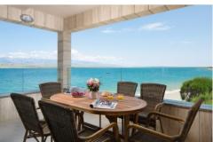 Villa Vista Royal Apartma 3 – Apartmán 3 foto 2