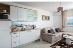 Villa Vista Royal Apartma 3 – Apartmán 3 foto 3