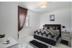 Villa Vista Royal Apartma 3 – Apartmán 3 foto 4