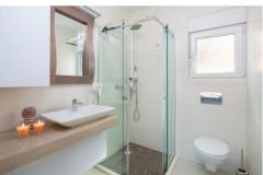 Villa Vista Royal Apartma 3 – Apartmán 3 foto 5